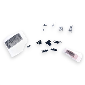 Miele - Kit for låge montage på integreret opvasker